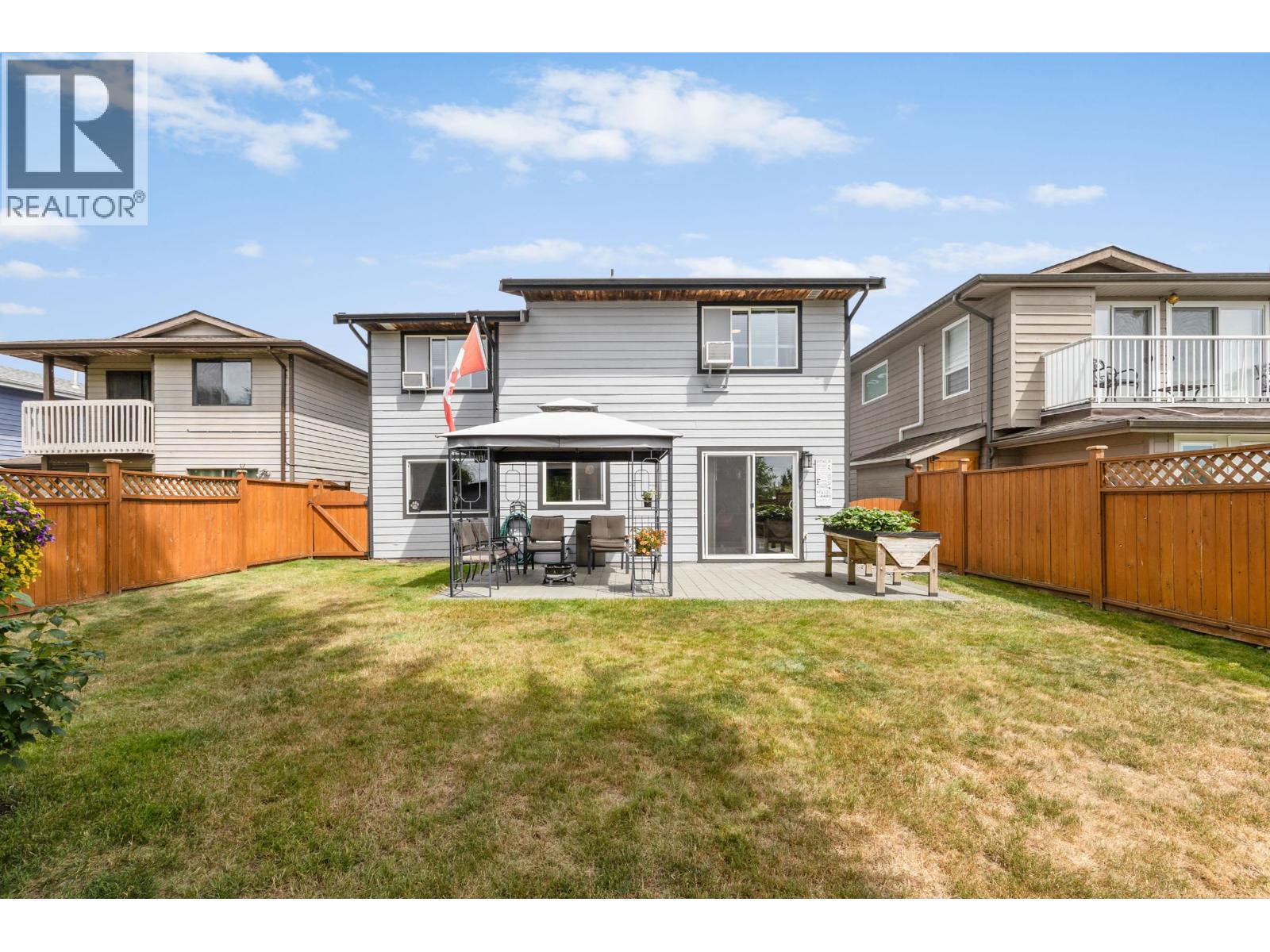 11761 190 Street, Pitt Meadows, British Columbia  V3Y 1Y2 - Photo 19 - R3151897