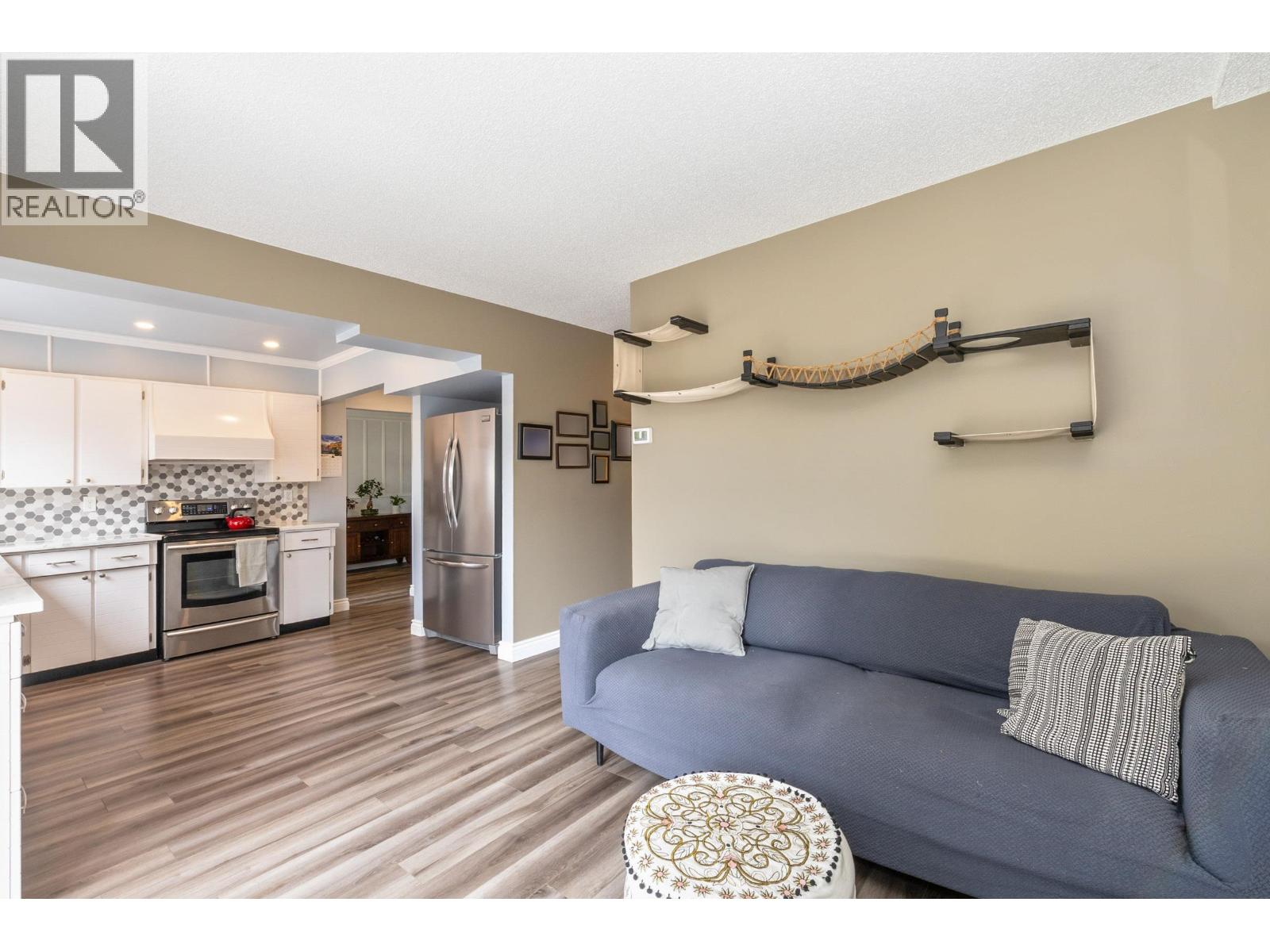 11761 190 Street, Pitt Meadows, British Columbia  V3Y 1Y2 - Photo 20 - R3151897