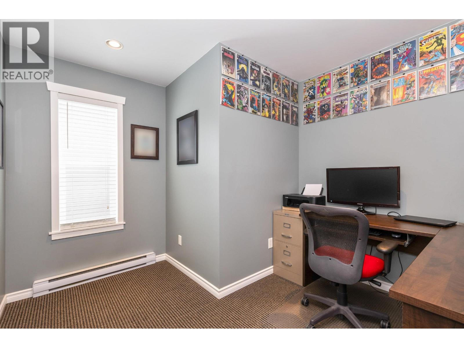 11761 190 Street, Pitt Meadows, British Columbia  V3Y 1Y2 - Photo 21 - R3151897