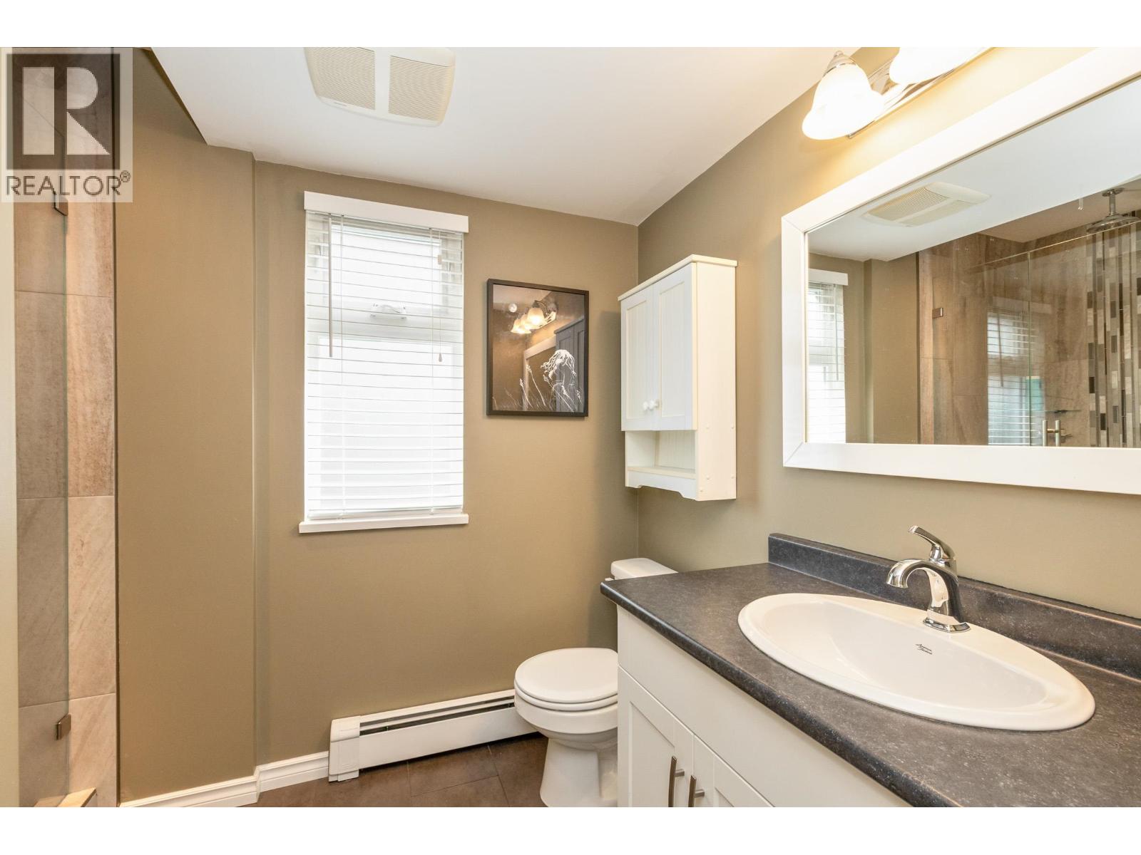11761 190 Street, Pitt Meadows, British Columbia  V3Y 1Y2 - Photo 22 - R3151897