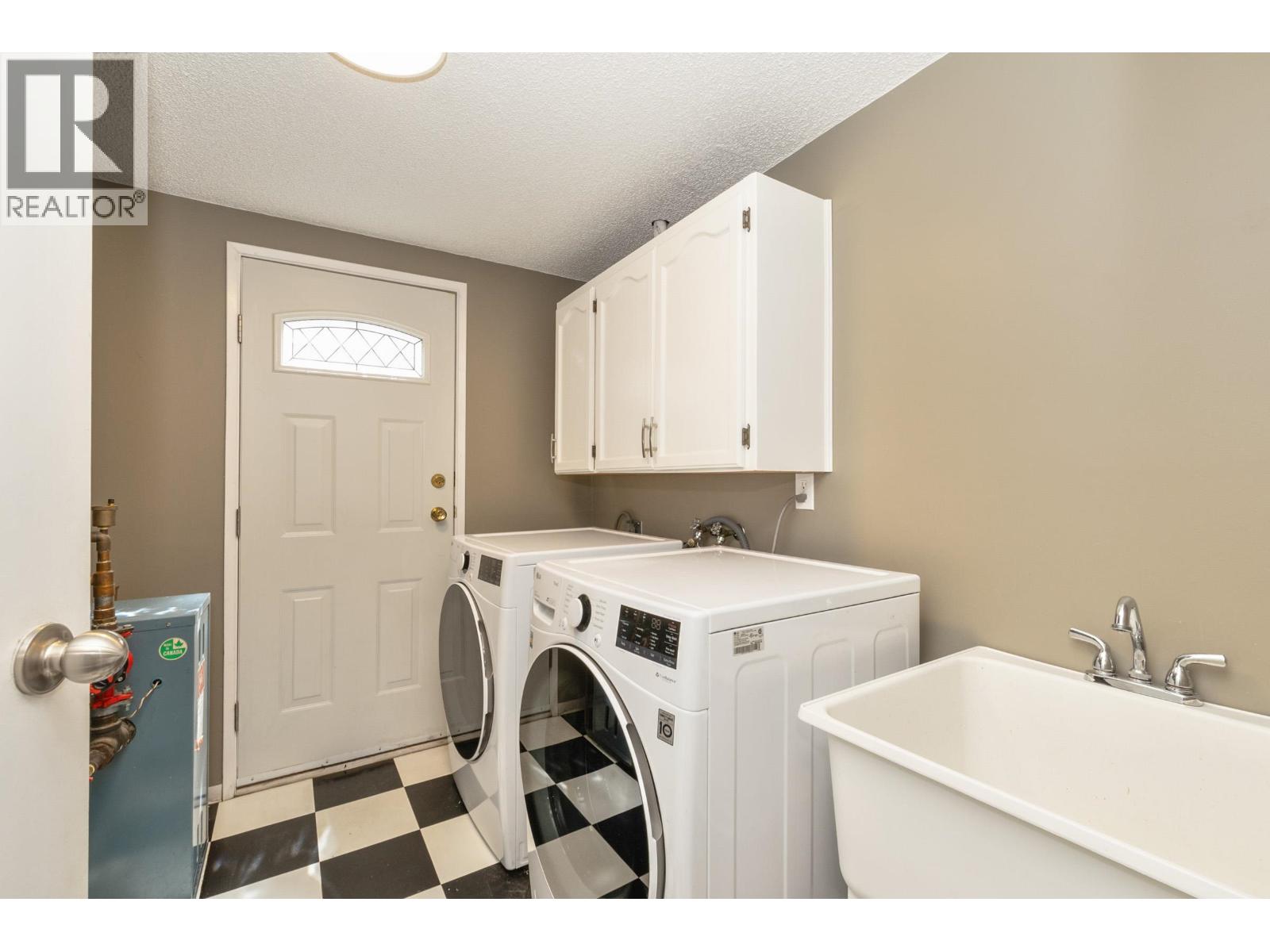 11761 190 Street, Pitt Meadows, British Columbia  V3Y 1Y2 - Photo 23 - R3151897