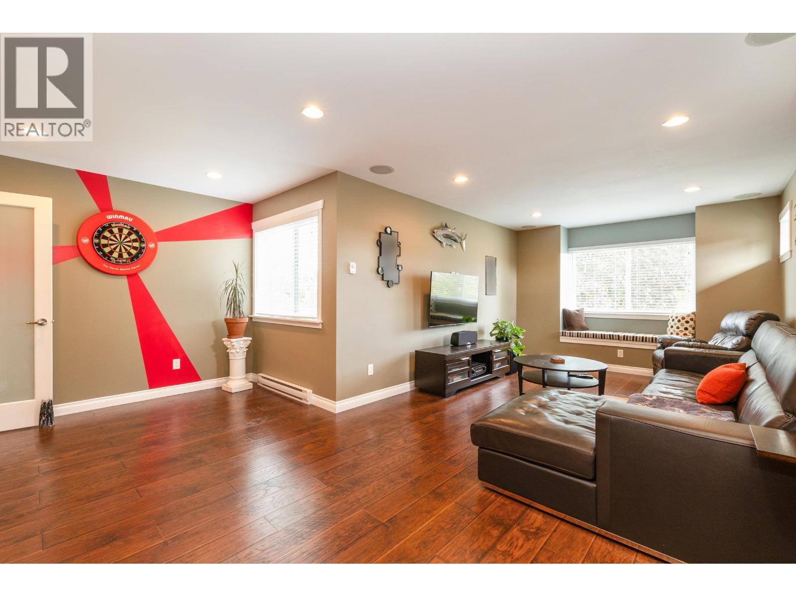11761 190 Street, Pitt Meadows, British Columbia  V3Y 1Y2 - Photo 24 - R3151897