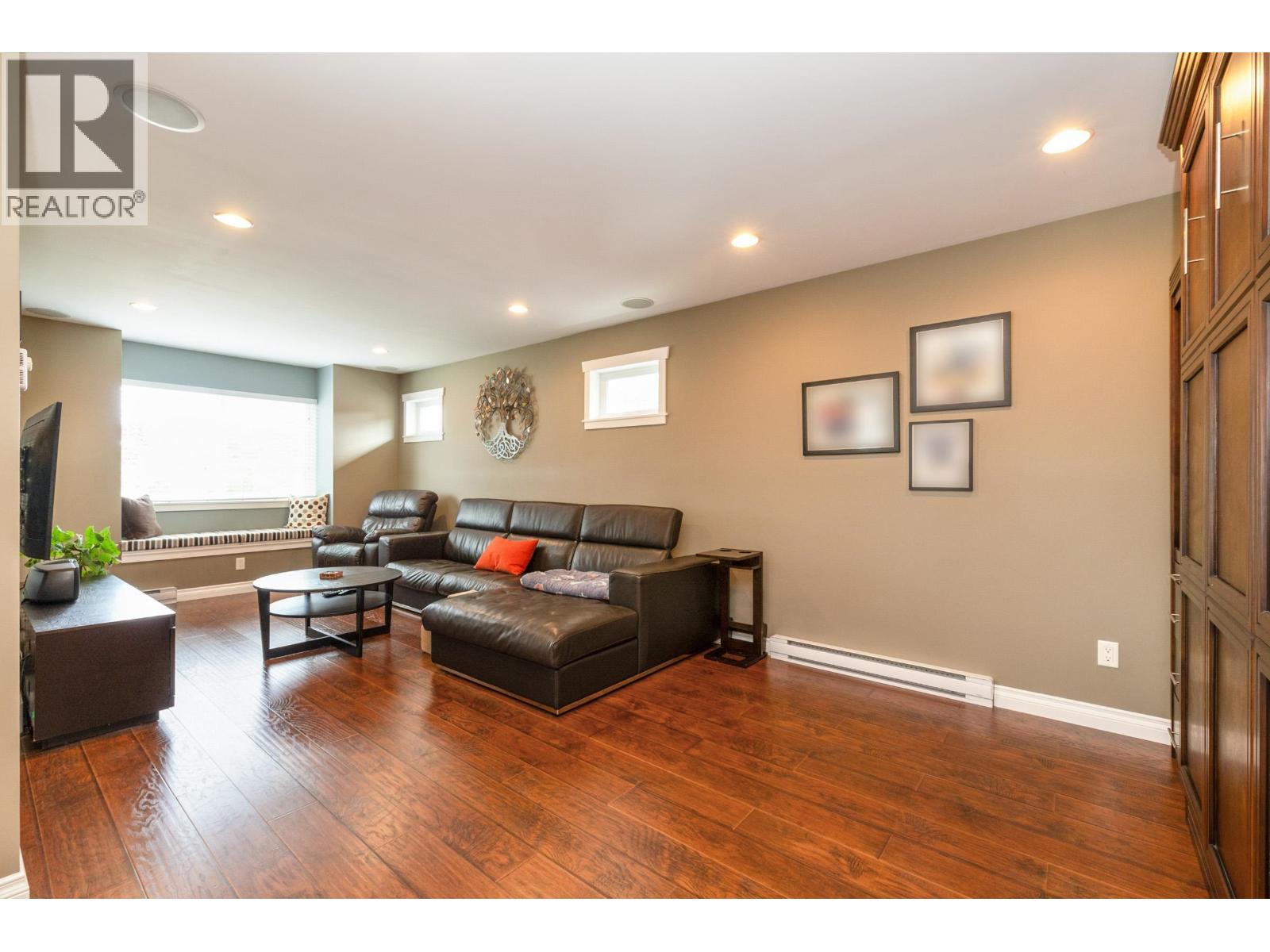 11761 190 Street, Pitt Meadows, British Columbia  V3Y 1Y2 - Photo 25 - R3151897