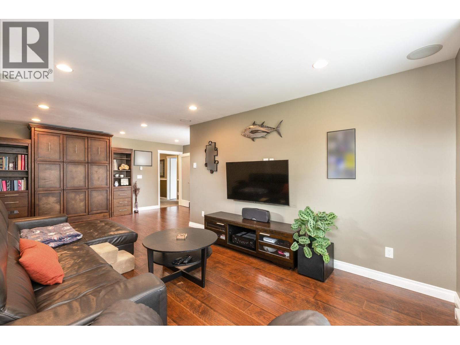 11761 190 Street, Pitt Meadows, British Columbia  V3Y 1Y2 - Photo 26 - R3151897