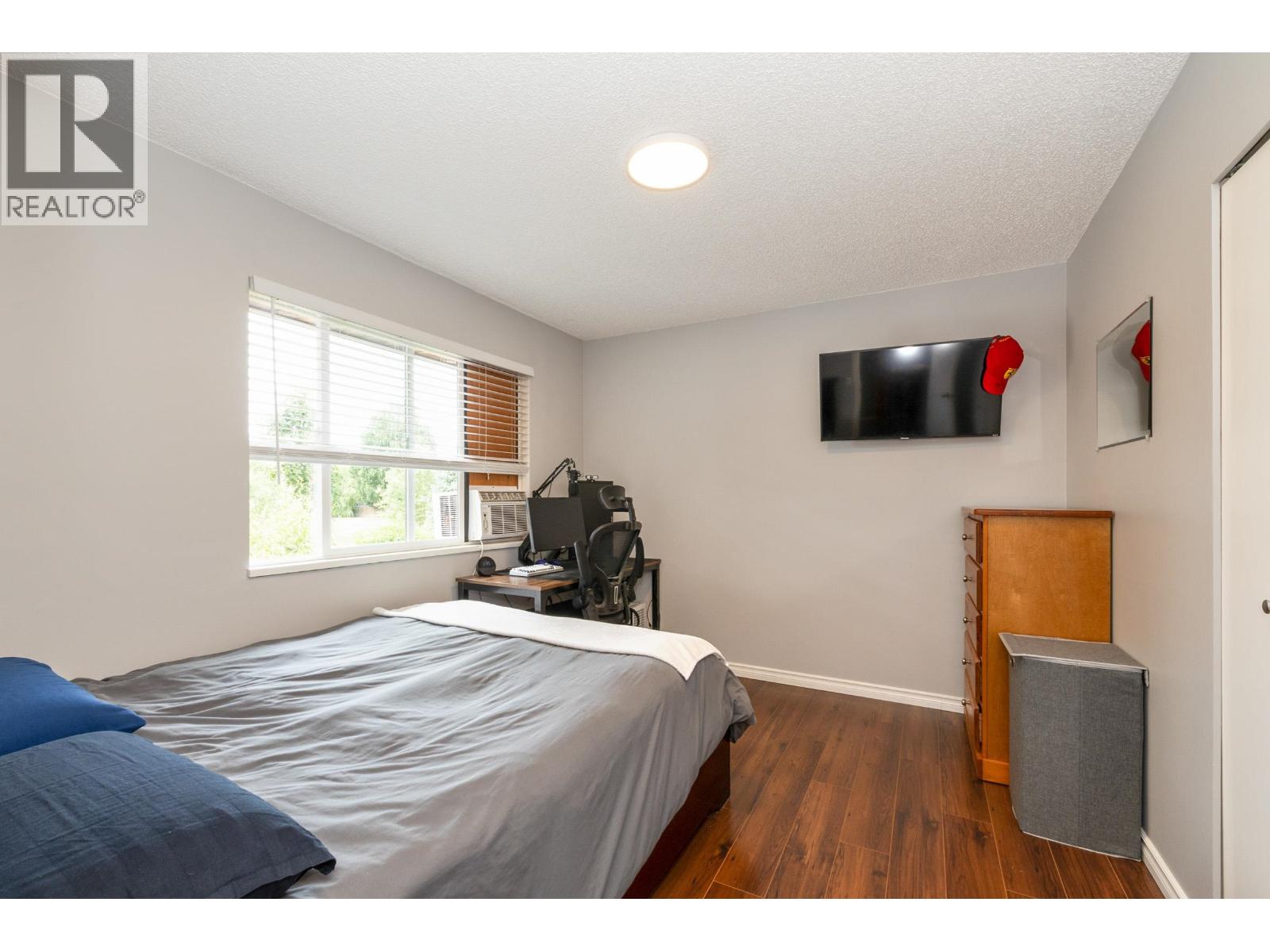 11761 190 Street, Pitt Meadows, British Columbia  V3Y 1Y2 - Photo 29 - R3151897