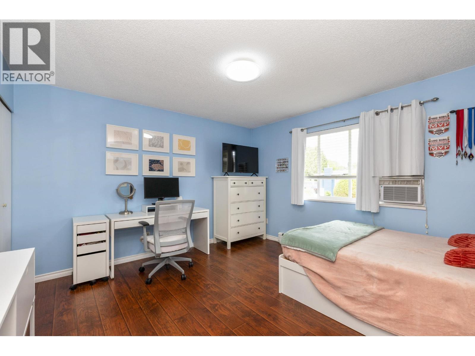11761 190 Street, Pitt Meadows, British Columbia  V3Y 1Y2 - Photo 30 - R3151897