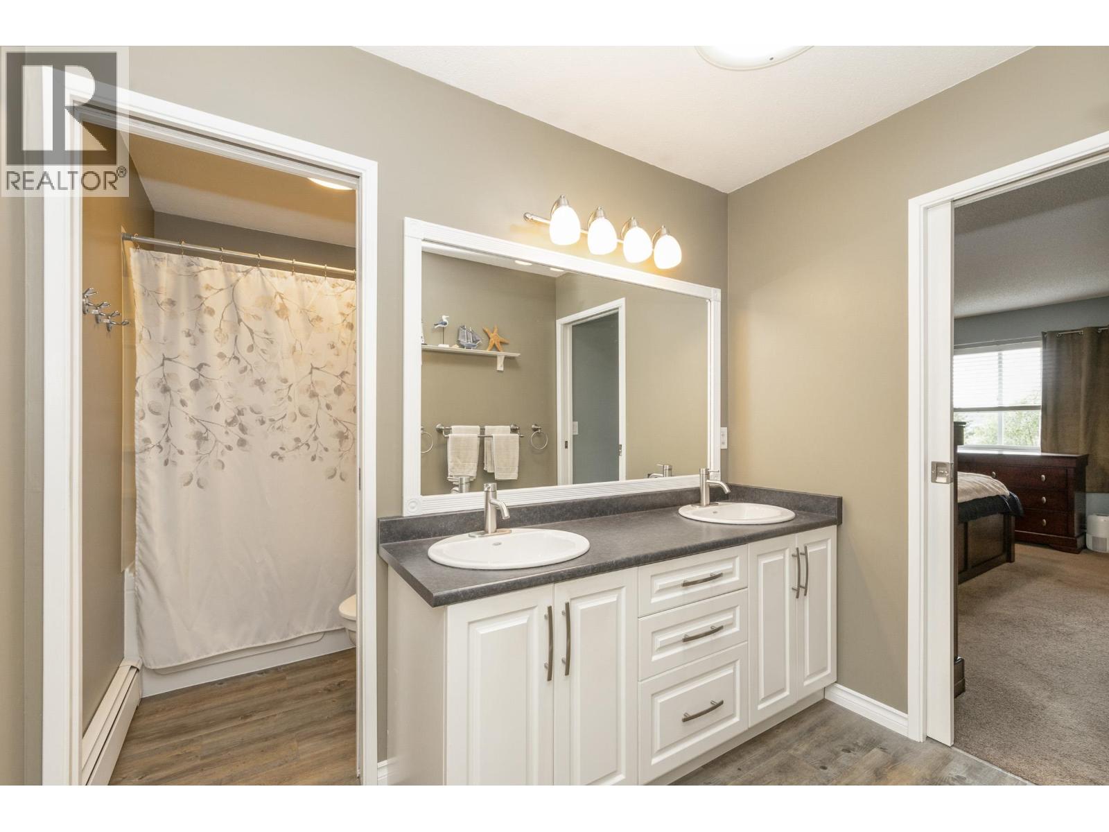 11761 190 Street, Pitt Meadows, British Columbia  V3Y 1Y2 - Photo 31 - R3151897