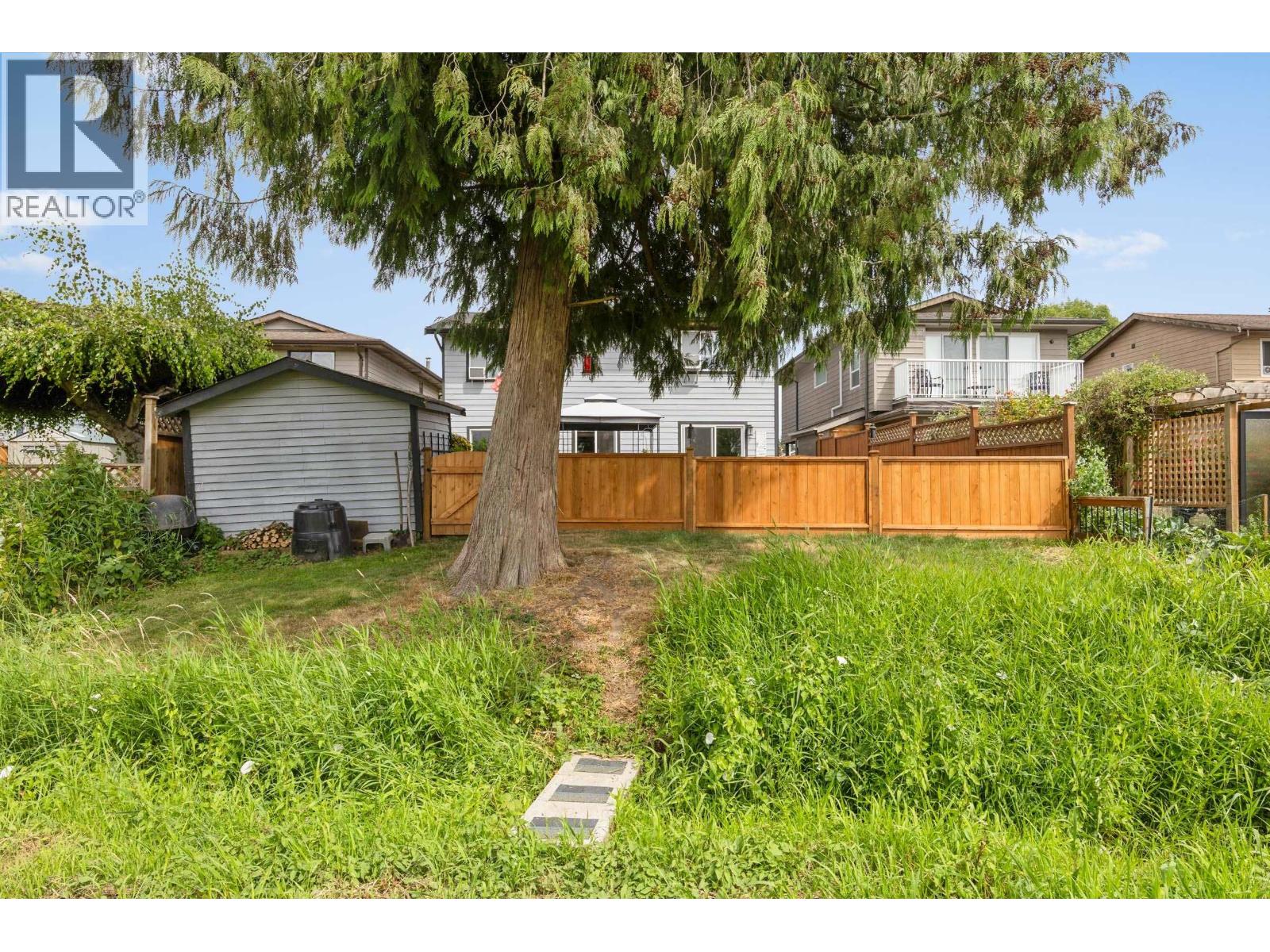 11761 190 Street, Pitt Meadows, British Columbia  V3Y 1Y2 - Photo 32 - R3151897