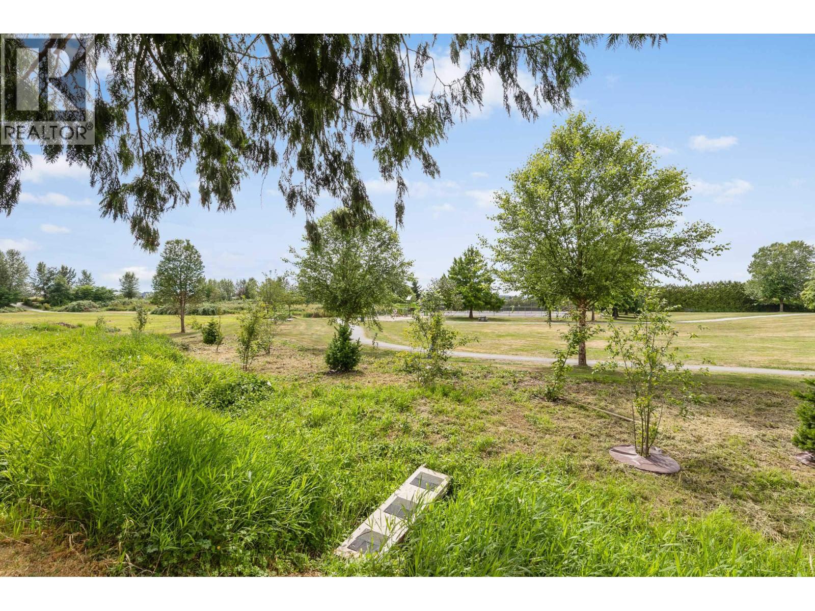 11761 190 Street, Pitt Meadows, British Columbia  V3Y 1Y2 - Photo 33 - R3151897