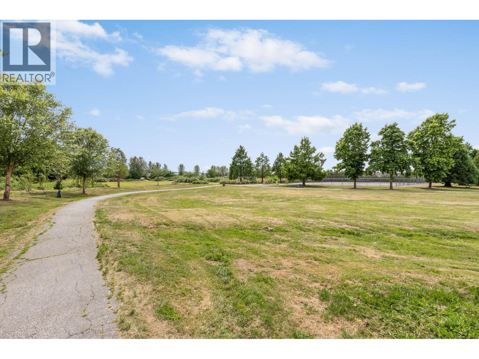 11761 190 Street, Pitt Meadows, British Columbia  V3Y 1Y2 - Photo 34 - R3151897