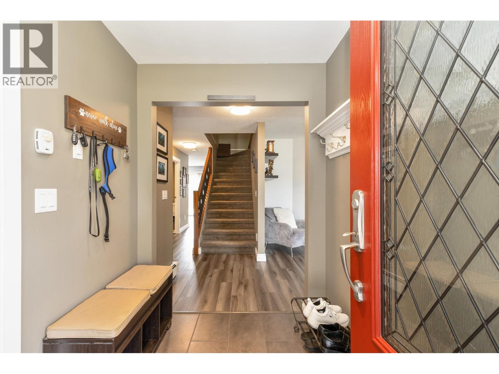 11761 190 Street, Pitt Meadows, British Columbia  V3Y 1Y2 - Photo 36 - R3151897