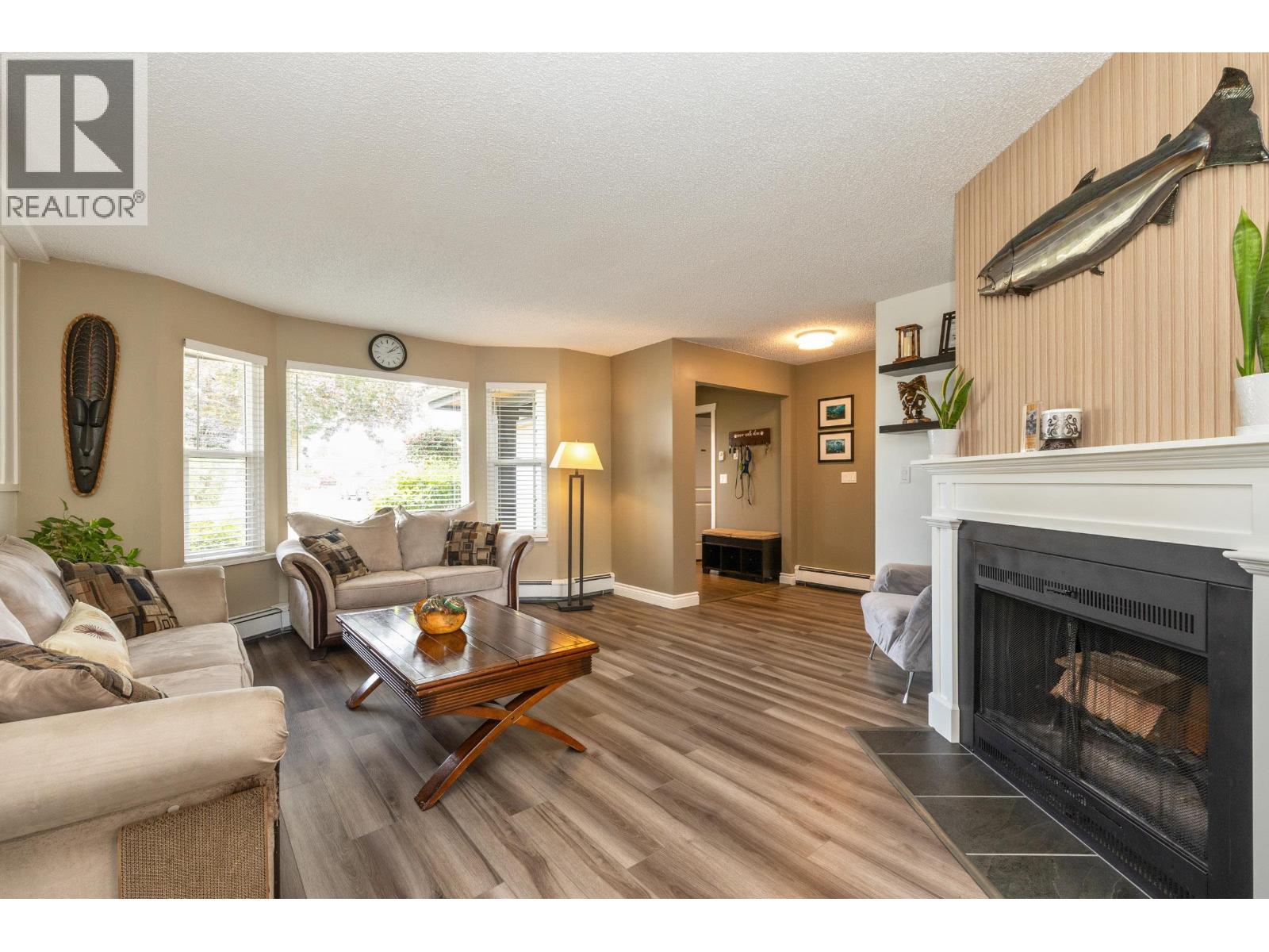 11761 190 Street, Pitt Meadows, British Columbia  V3Y 1Y2 - Photo 5 - R3151897