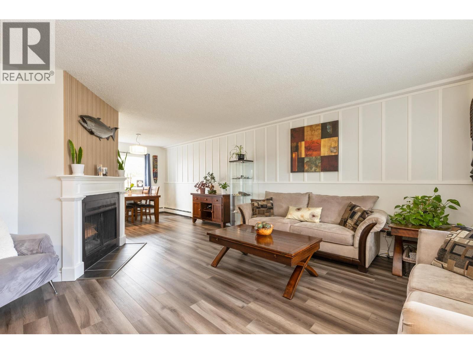 11761 190 Street, Pitt Meadows, British Columbia  V3Y 1Y2 - Photo 7 - R3151897