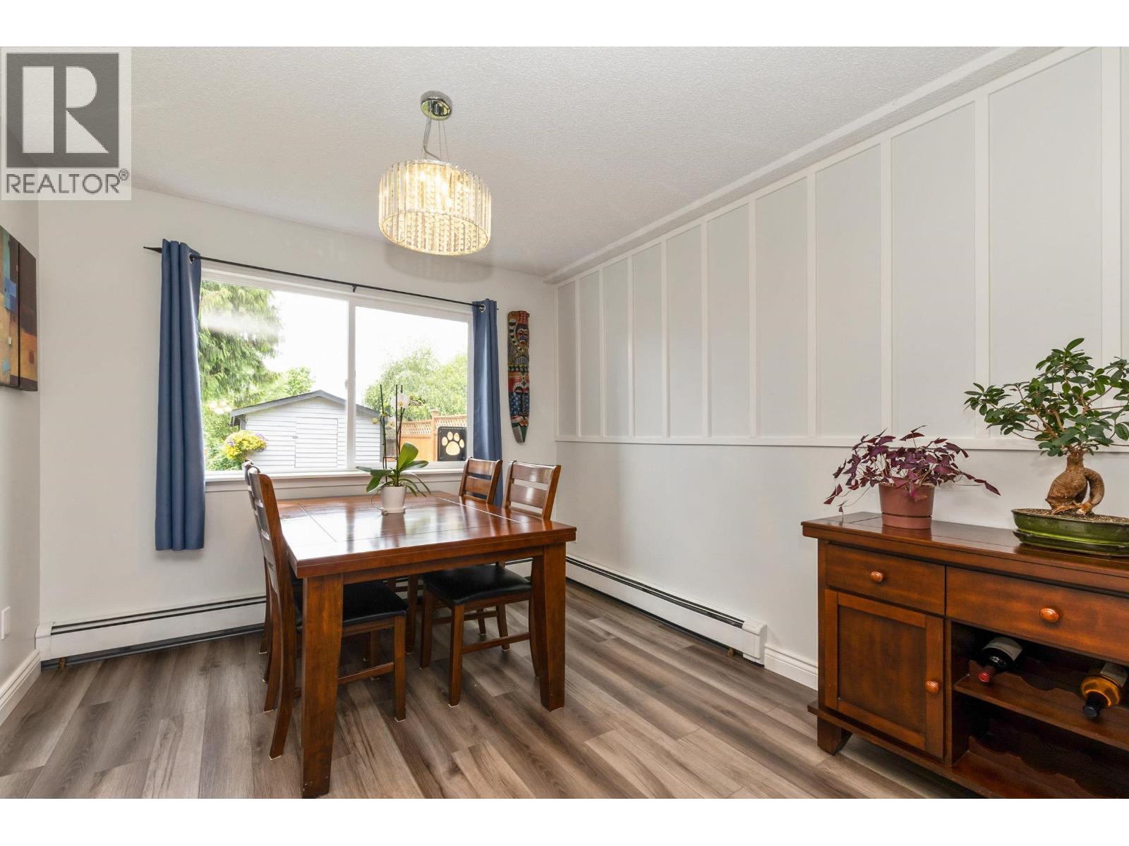 11761 190 Street, Pitt Meadows, British Columbia  V3Y 1Y2 - Photo 8 - R3151897