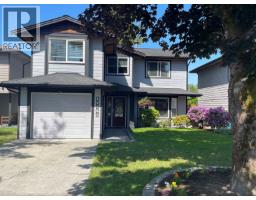 11761 190 STREET, Pitt Meadows, British Columbia