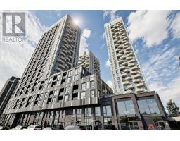 1129 - 498 CALDARI ROAD, Vaughan, Ontario