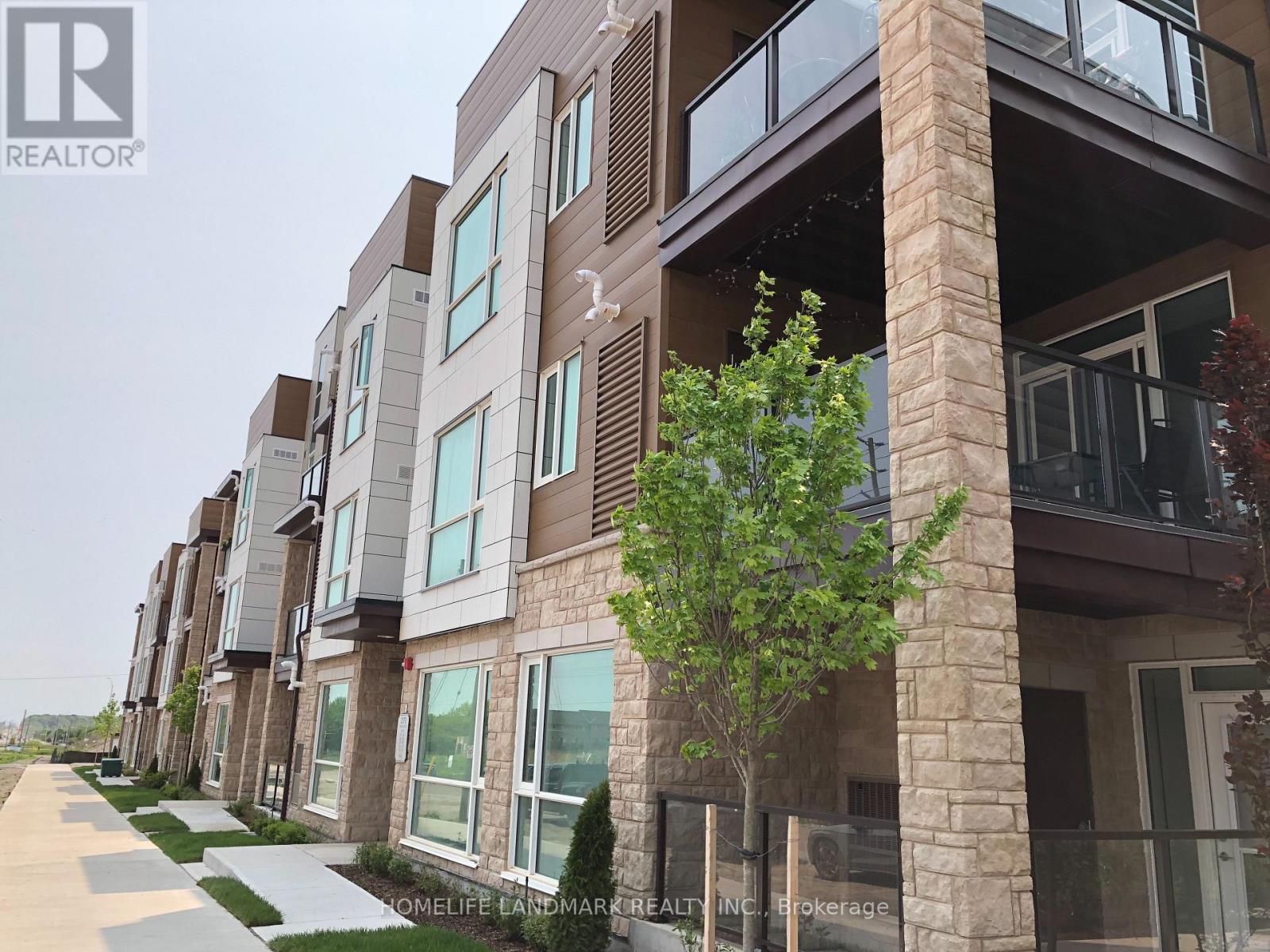 204 - 2370 Khalsa Gate, Oakville, Ontario  L6M 0P5 - Photo 12 - W13498548