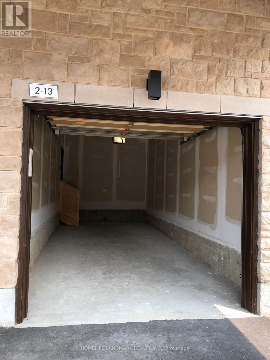 204 - 2370 Khalsa Gate, Oakville, Ontario  L6M 0P5 - Photo 14 - W13498548