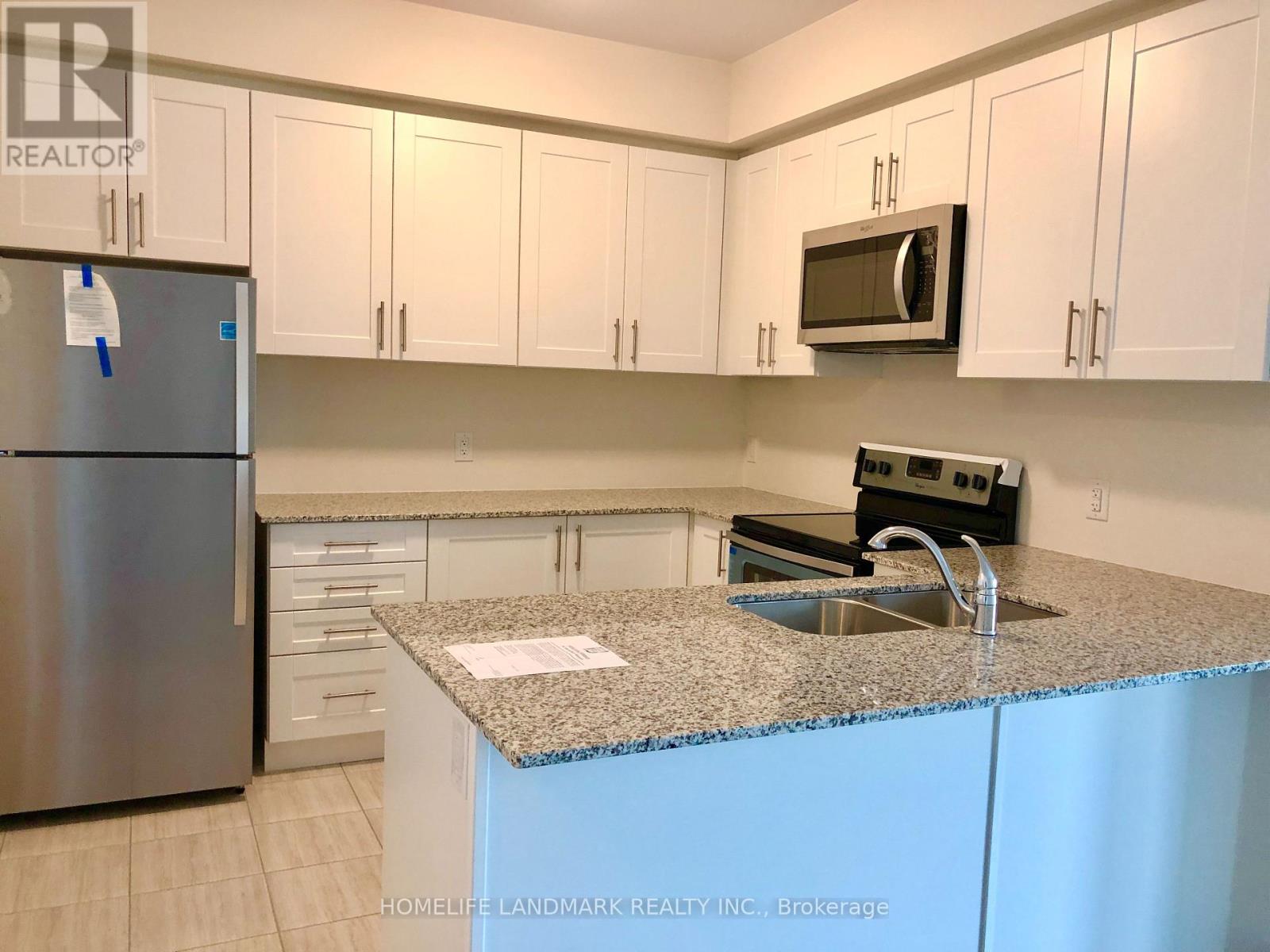 204 - 2370 Khalsa Gate, Oakville, Ontario  L6M 0P5 - Photo 16 - W13498548