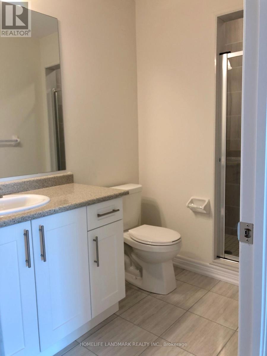 204 - 2370 Khalsa Gate, Oakville, Ontario  L6M 0P5 - Photo 20 - W13498548