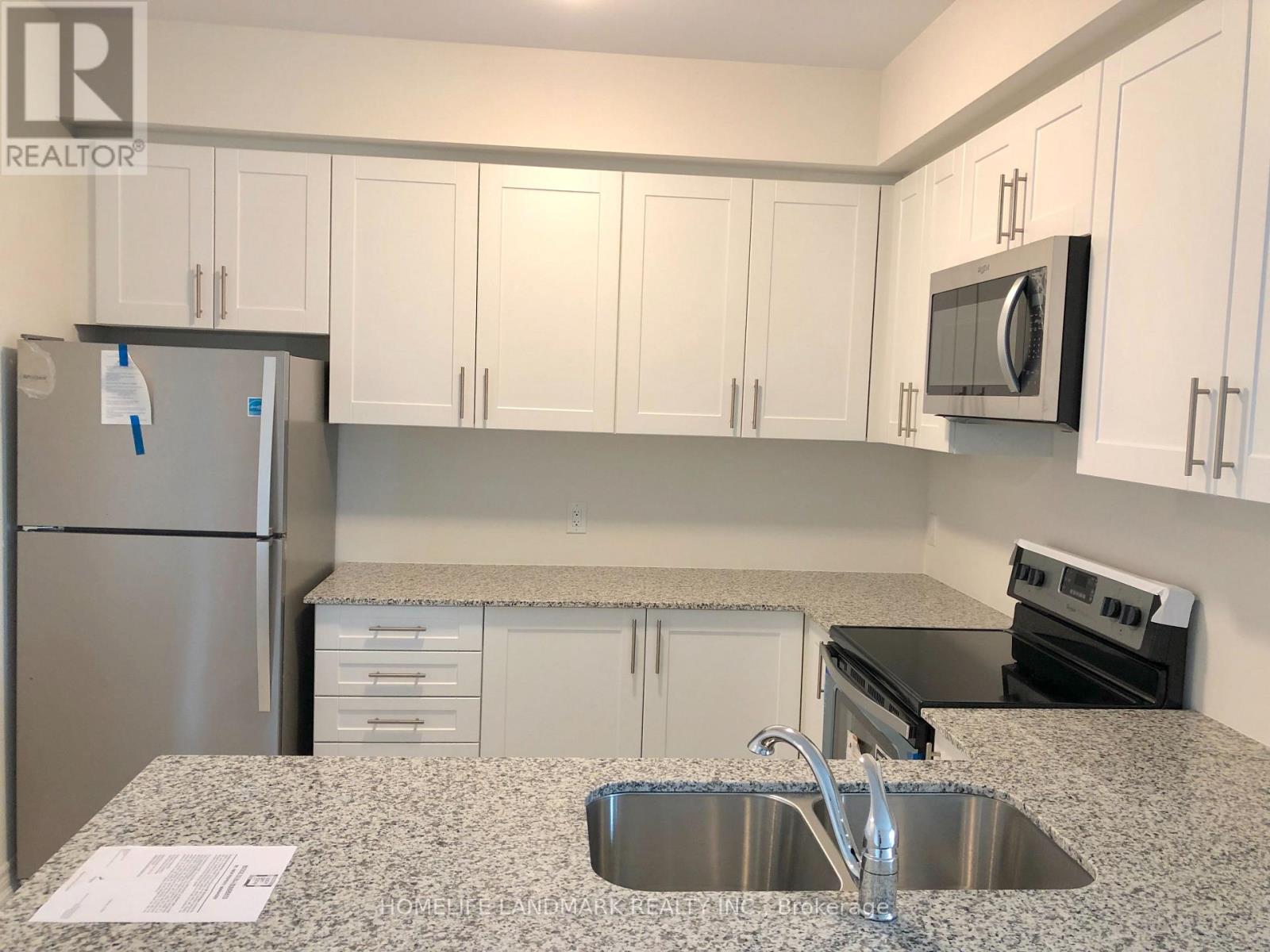 204 - 2370 Khalsa Gate, Oakville, Ontario  L6M 0P5 - Photo 15 - W13498548