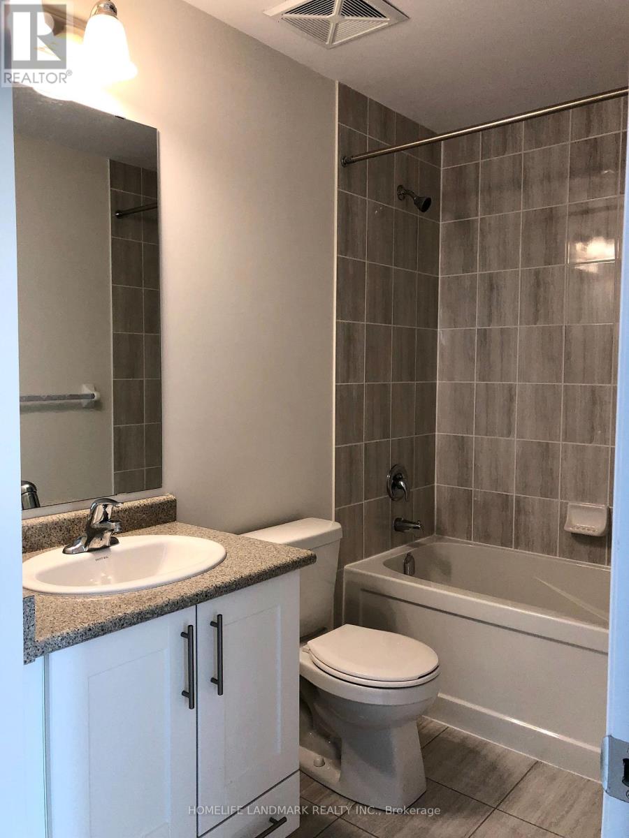 204 - 2370 Khalsa Gate, Oakville, Ontario  L6M 0P5 - Photo 19 - W13498548