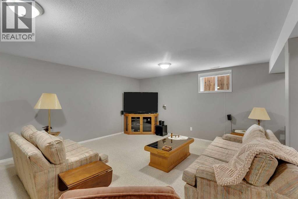 438 Carriage Lane Crossing, Carstairs, Alberta  T0M 0N0 - Photo 29 - A2324606