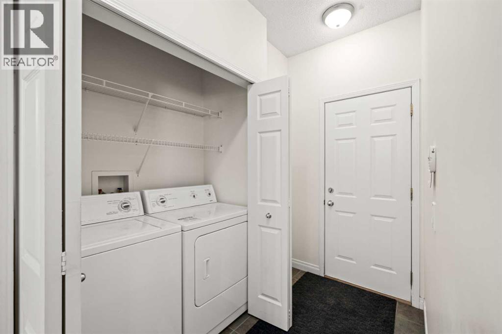 121, 10888 Panorama Hills Boulevard NW, Calgary, Alberta T3K 5K9 - Photo 27 - A2326389