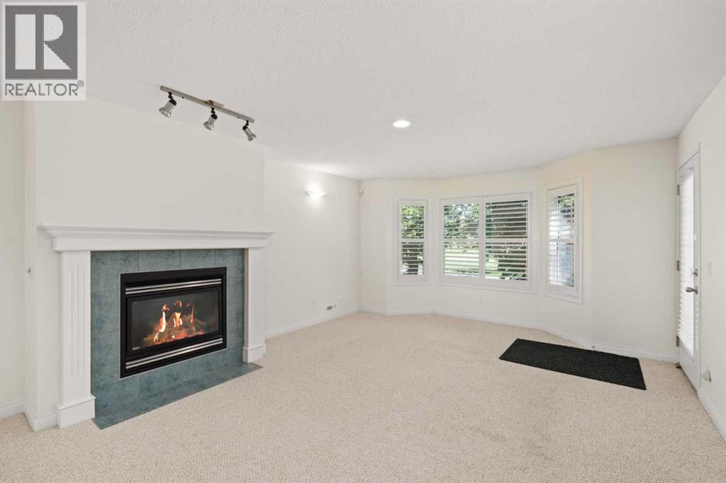 121, 10888 Panorama Hills Boulevard NW, Calgary, Alberta T3K 5K9 - Photo 28 - A2326389