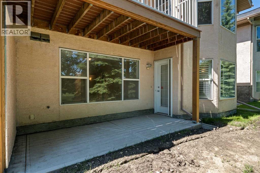 121, 10888 Panorama Hills Boulevard NW, Calgary, Alberta T3K 5K9 - Photo 34 - A2326389