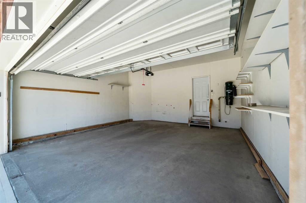 121, 10888 Panorama Hills Boulevard NW, Calgary, Alberta T3K 5K9 - Photo 39 - A2326389