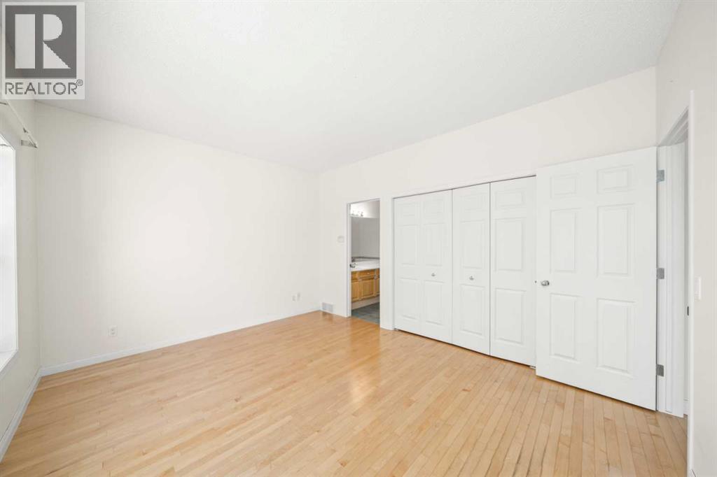 121, 10888 Panorama Hills Boulevard NW, Calgary, Alberta T3K 5K9 - Photo 23 - A2326389
