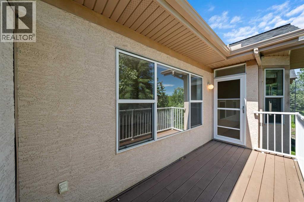 121, 10888 Panorama Hills Boulevard NW, Calgary, Alberta T3K 5K9 - Photo 37 - A2326389