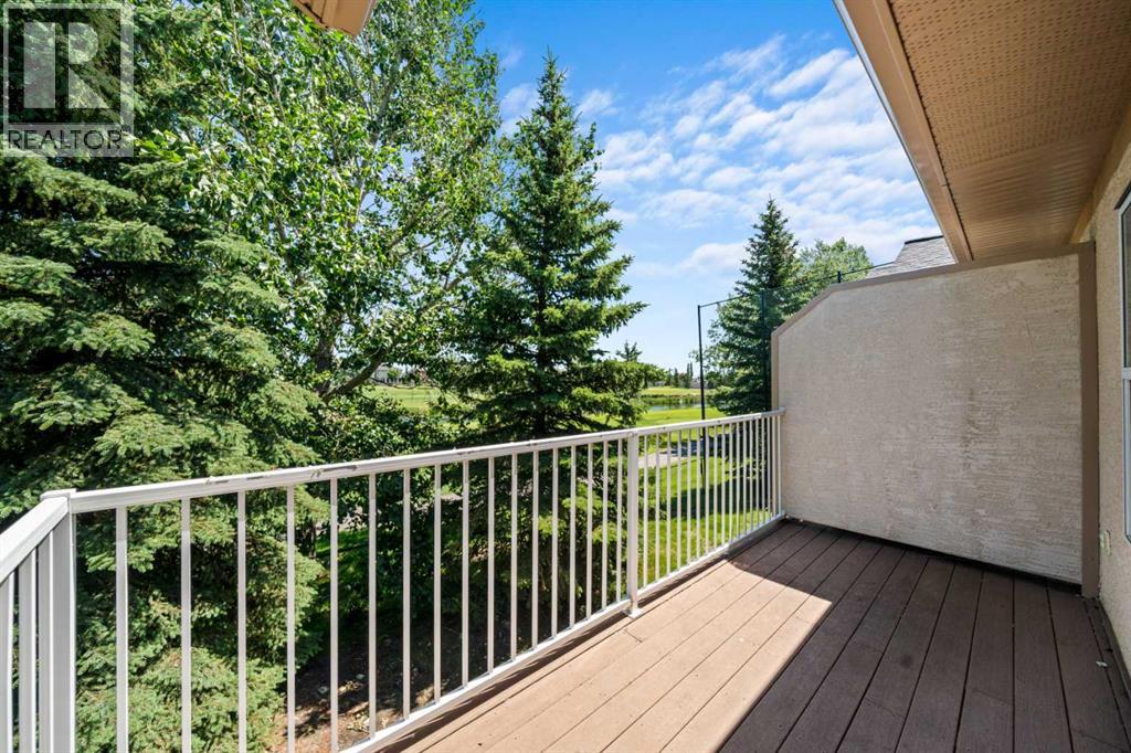 121, 10888 Panorama Hills Boulevard NW, Calgary, Alberta T3K 5K9 - Photo 36 - A2326389