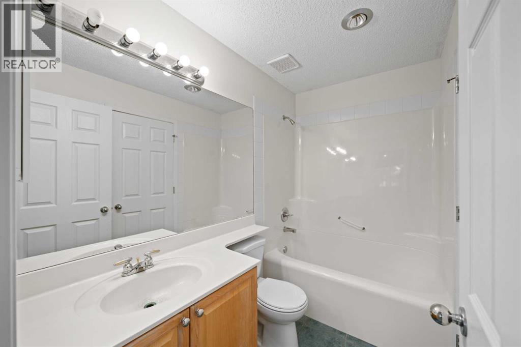 121, 10888 Panorama Hills Boulevard NW, Calgary, Alberta T3K 5K9 - Photo 31 - A2326389
