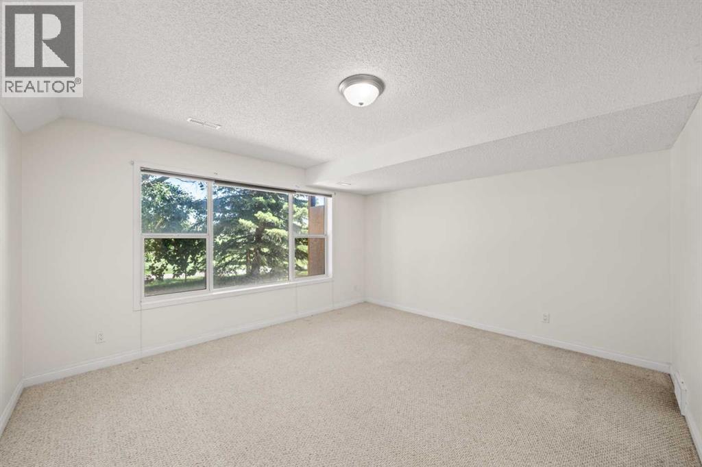 121, 10888 Panorama Hills Boulevard NW, Calgary, Alberta T3K 5K9 - Photo 32 - A2326389