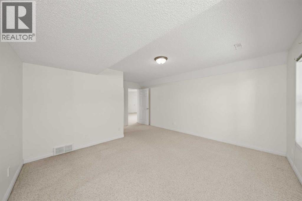 121, 10888 Panorama Hills Boulevard NW, Calgary, Alberta T3K 5K9 - Photo 33 - A2326389