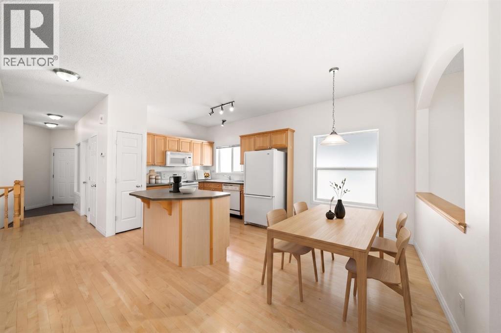 121, 10888 Panorama Hills Boulevard NW, Calgary, Alberta T3K 5K9 - Photo 11 - A2326389