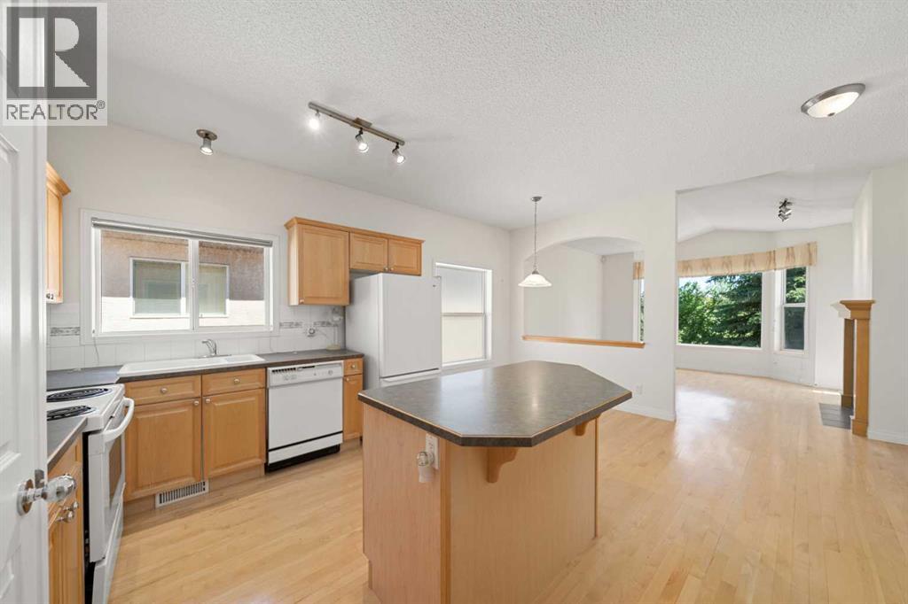 121, 10888 Panorama Hills Boulevard NW, Calgary, Alberta T3K 5K9 - Photo 14 - A2326389