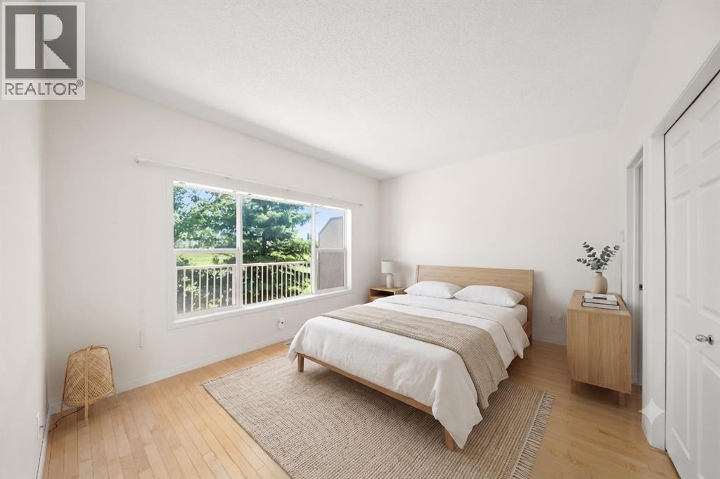 121, 10888 Panorama Hills Boulevard NW, Calgary, Alberta T3K 5K9 - Photo 21 - A2326389