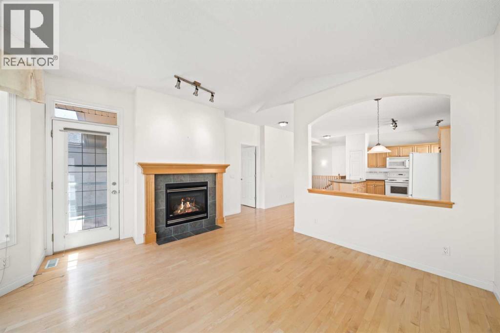 121, 10888 Panorama Hills Boulevard NW, Calgary, Alberta T3K 5K9 - Photo 19 - A2326389