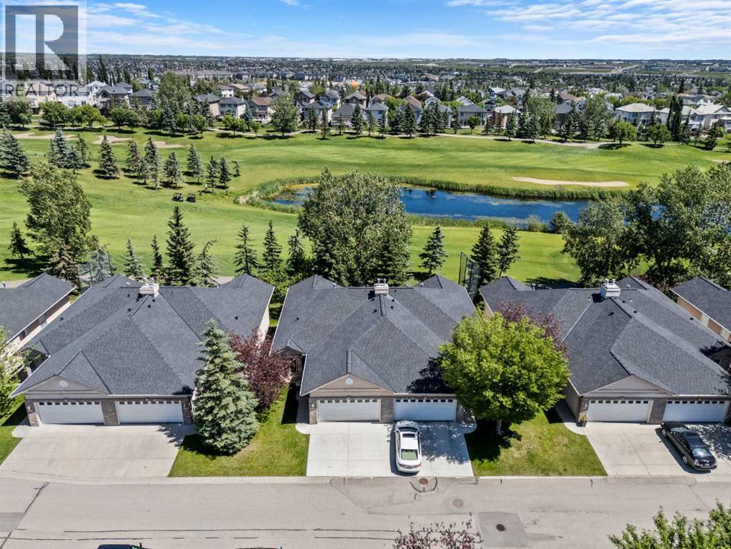 121, 10888 Panorama Hills Boulevard NW, Calgary, Alberta T3K 5K9 - Photo 3 - A2326389