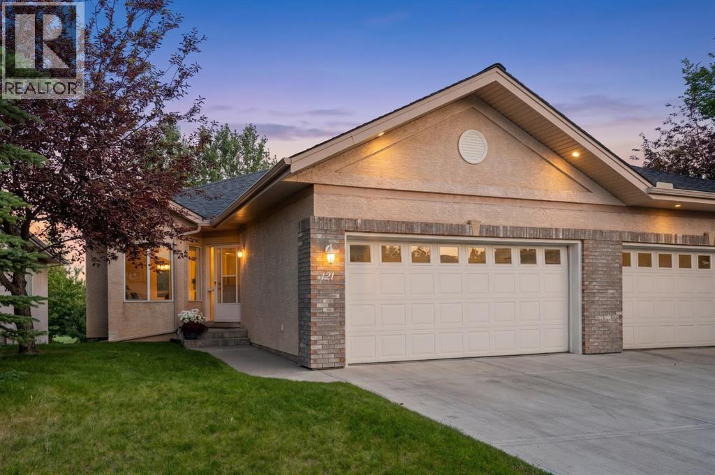 121, 10888 Panorama Hills Boulevard NW, Calgary, Alberta