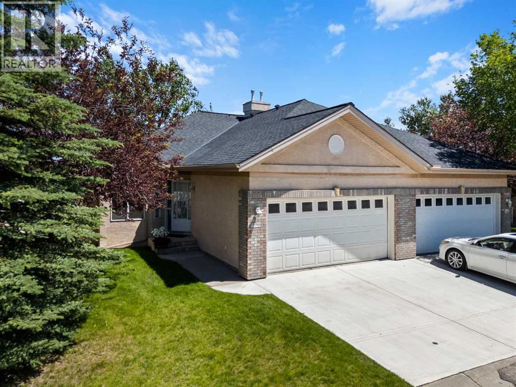 121, 10888 Panorama Hills Boulevard NW, Calgary, Alberta T3K 5K9 - Photo 2 - A2326389