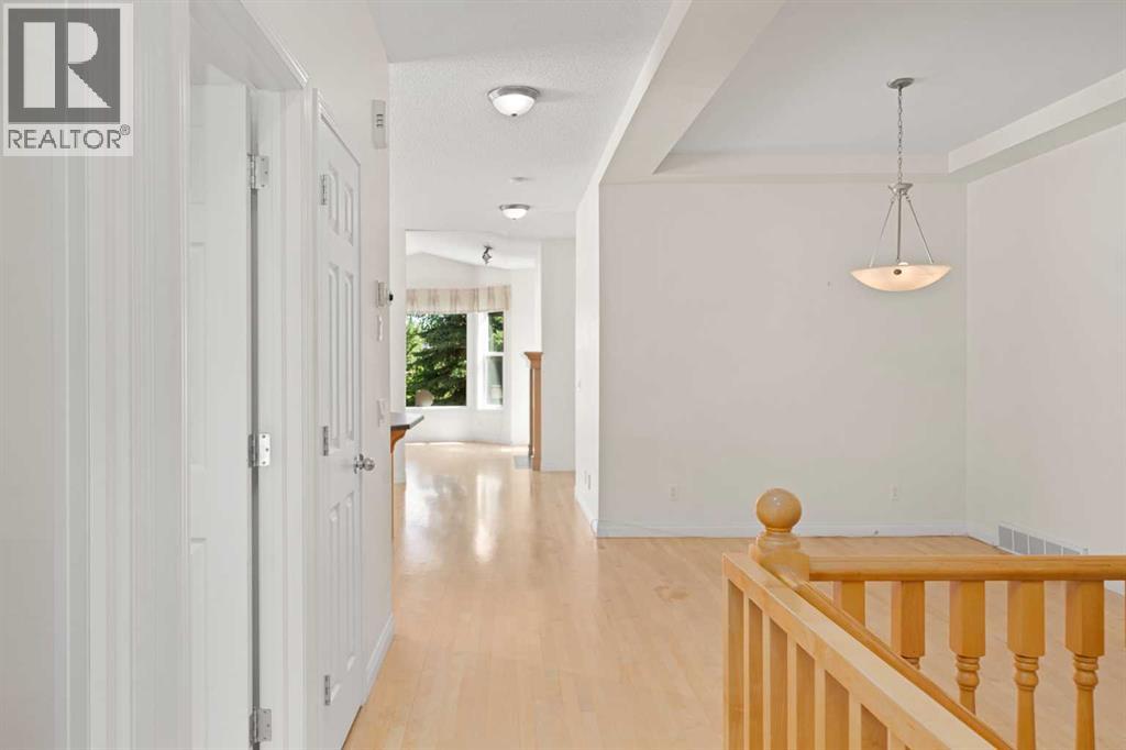 121, 10888 Panorama Hills Boulevard NW, Calgary, Alberta T3K 5K9 - Photo 6 - A2326389