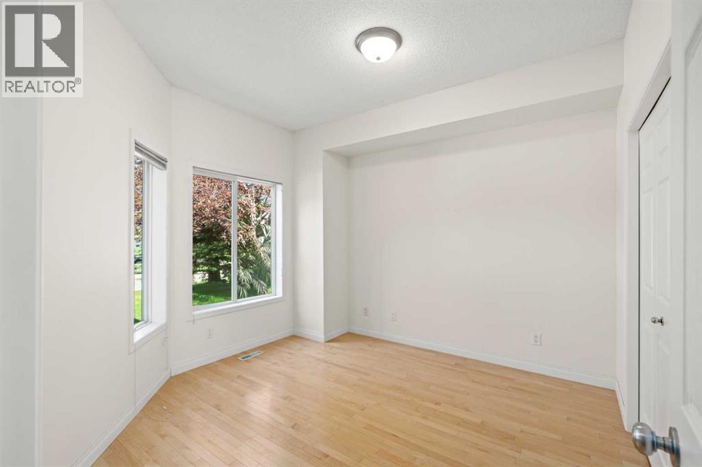 121, 10888 Panorama Hills Boulevard NW, Calgary, Alberta T3K 5K9 - Photo 7 - A2326389