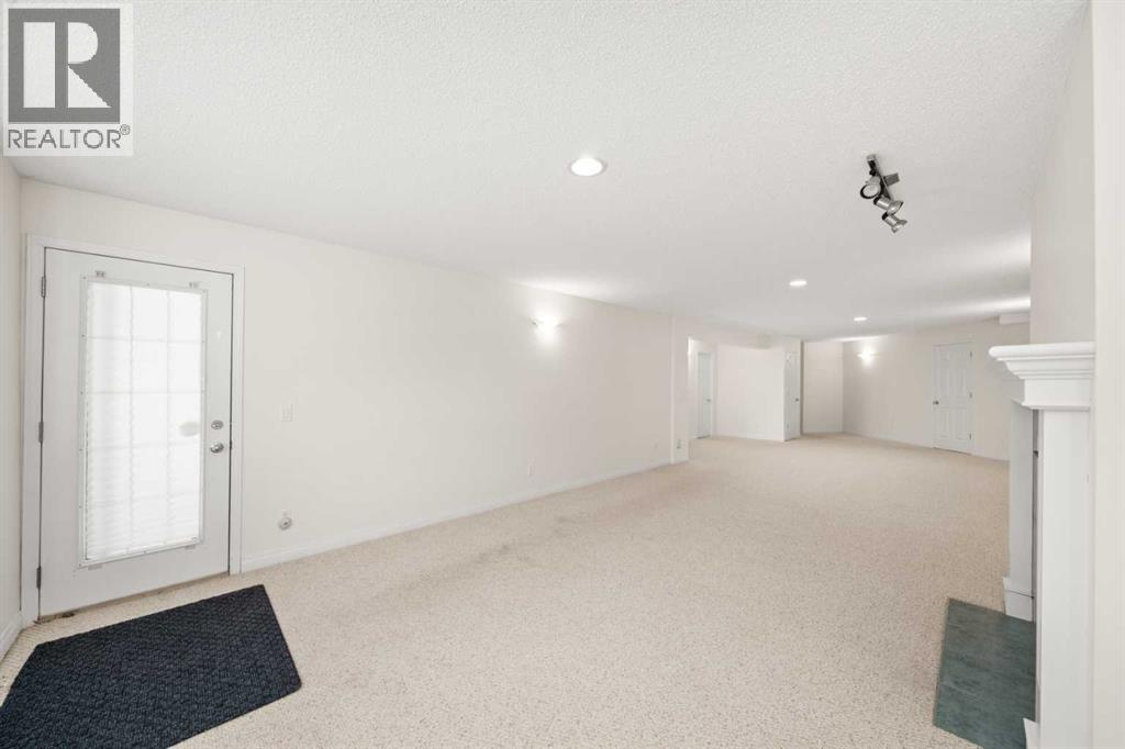 121, 10888 Panorama Hills Boulevard NW, Calgary, Alberta T3K 5K9 - Photo 29 - A2326389