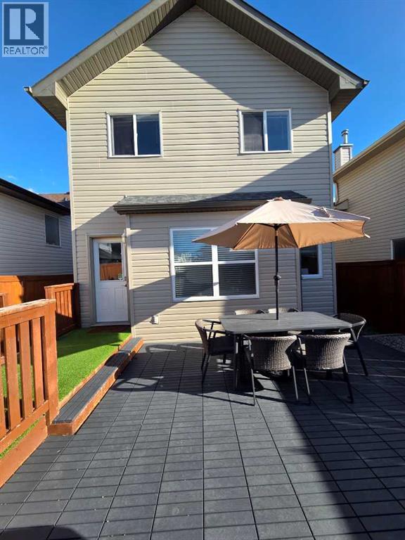 48 Covepark Place Ne, Calgary, Alberta  T3K 5Z8 - Photo 10 - A2328546