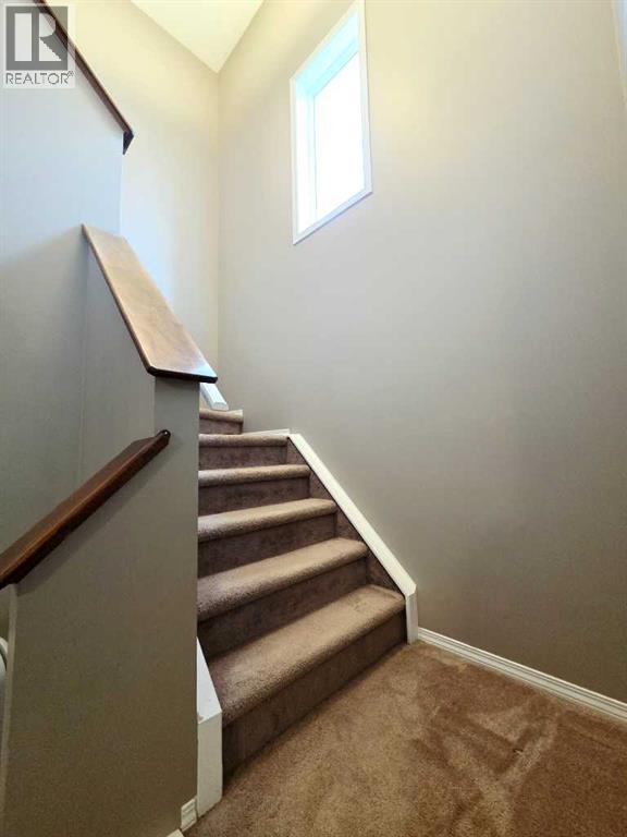 48 Covepark Place Ne, Calgary, Alberta  T3K 5Z8 - Photo 23 - A2328546