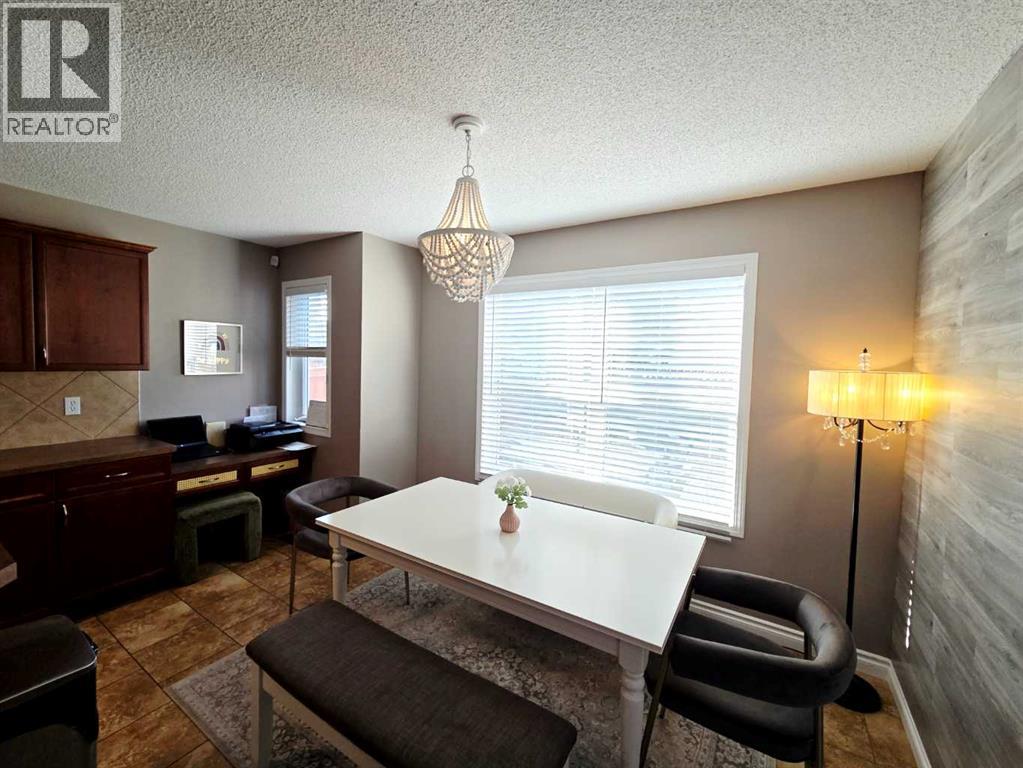 48 Covepark Place Ne, Calgary, Alberta  T3K 5Z8 - Photo 6 - A2328546